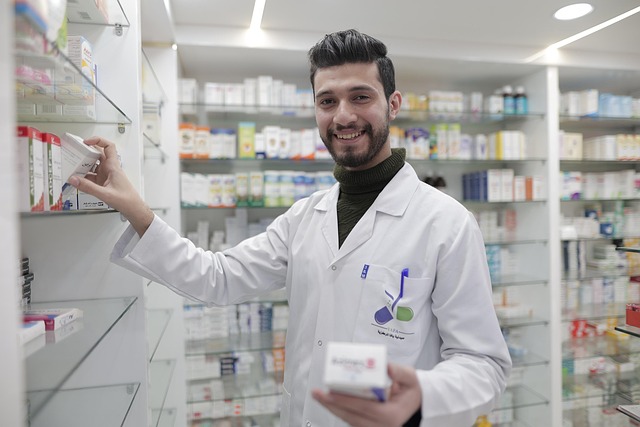 Saw Palmetto And: para que serve, benefícios e personalização